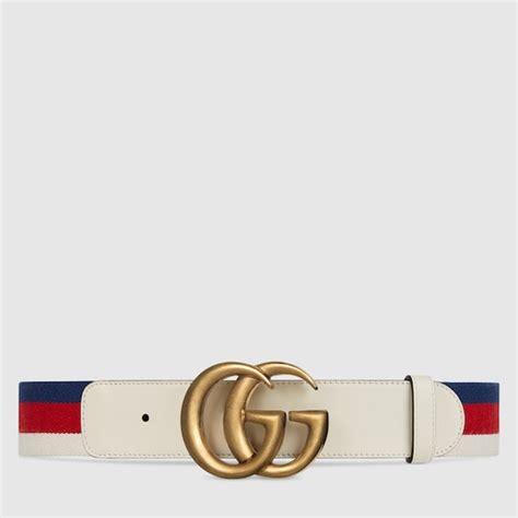 immagini cintura gucci come capire se è originale|cinture gucci per donna.